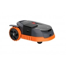 SEGWAY Navimow X315E robotas vejapjovė